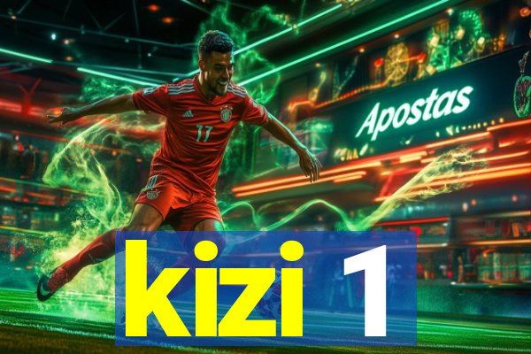 kizi 1