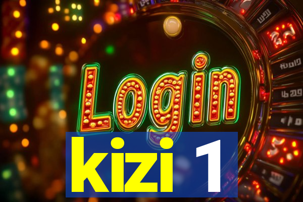 kizi 1