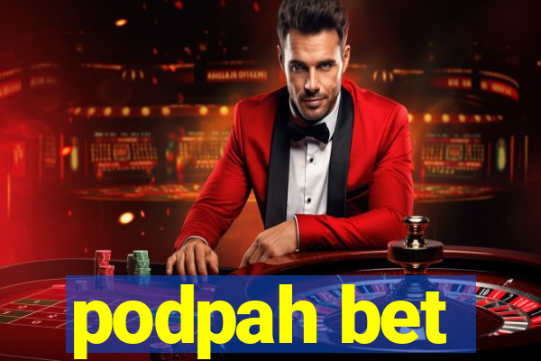 podpah bet