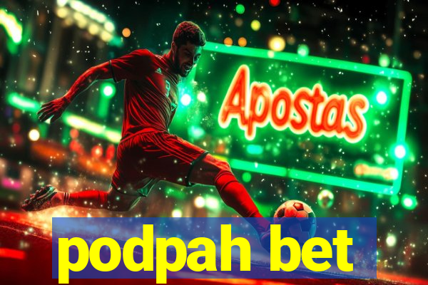 podpah bet