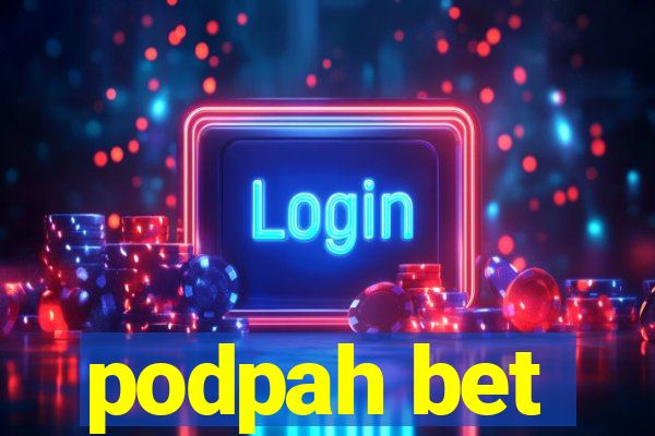podpah bet