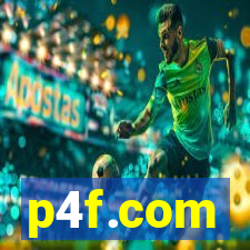 p4f.com