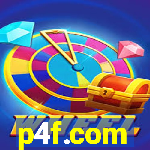 p4f.com