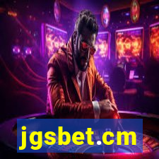 jgsbet.cm