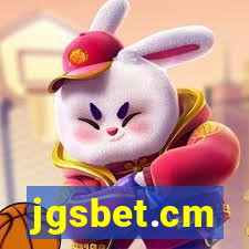 jgsbet.cm