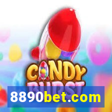 8890bet.com