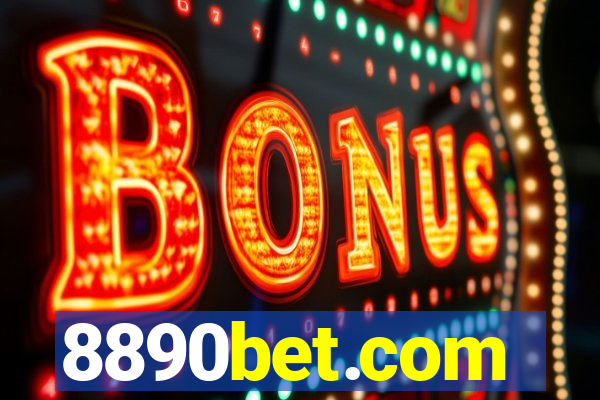 8890bet.com