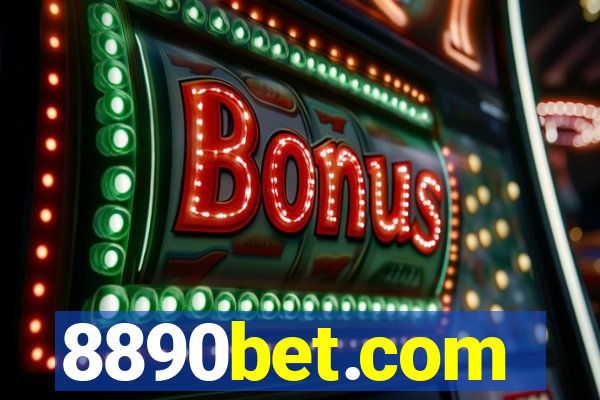 8890bet.com
