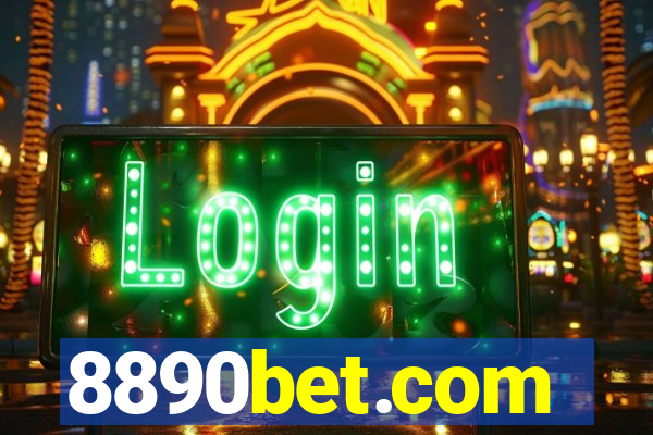 8890bet.com