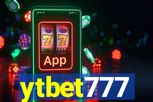 ytbet777