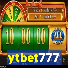 ytbet777