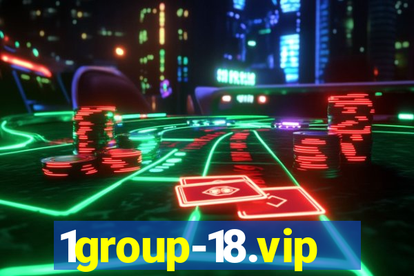 1group-18.vip