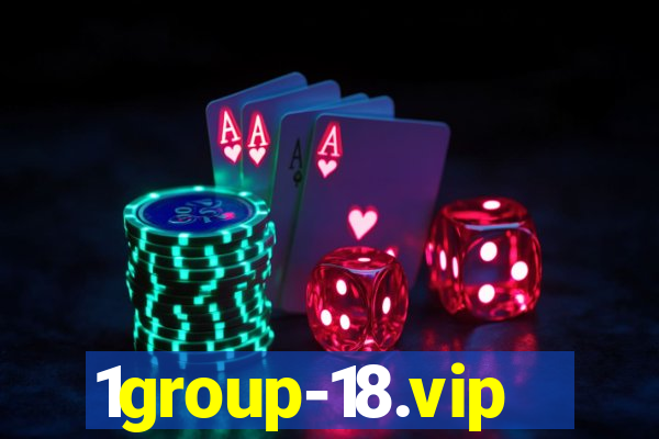 1group-18.vip