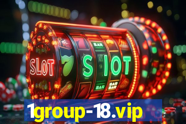 1group-18.vip