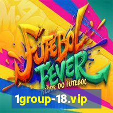 1group-18.vip