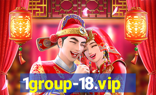 1group-18.vip