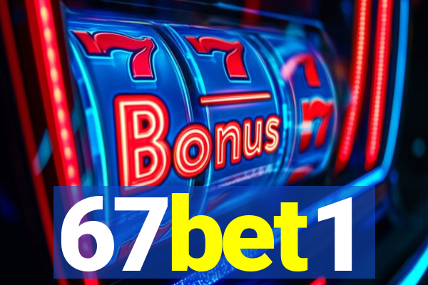67bet1