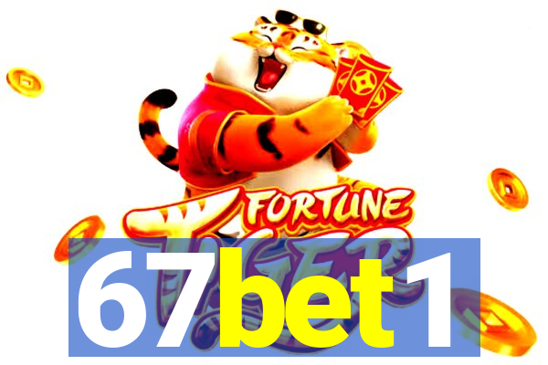 67bet1