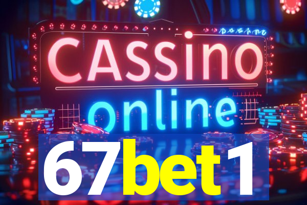 67bet1