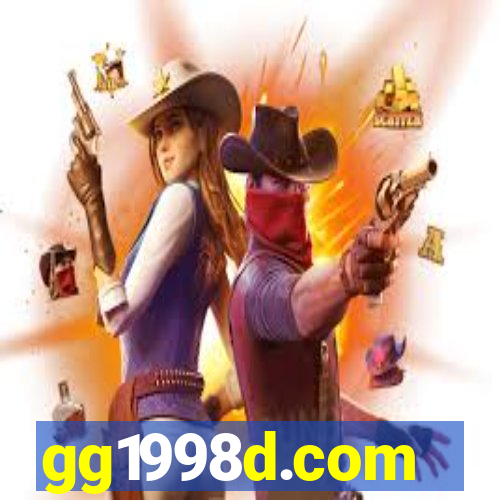 gg1998d.com