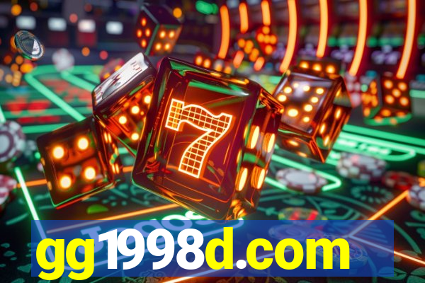 gg1998d.com