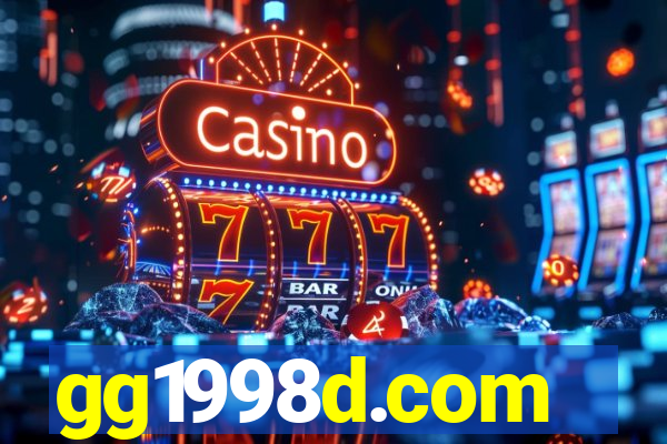 gg1998d.com