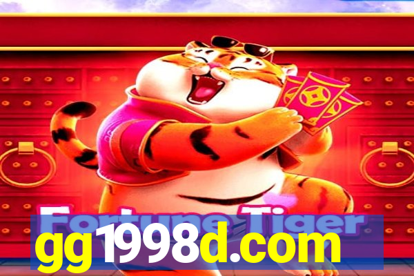 gg1998d.com