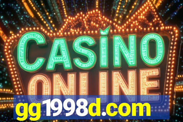 gg1998d.com