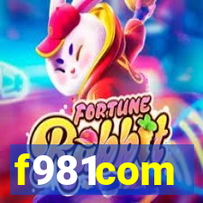 f981com
