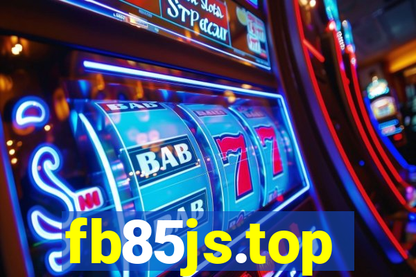 fb85js.top