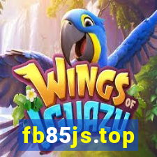 fb85js.top