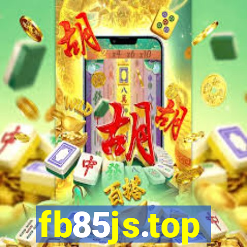 fb85js.top