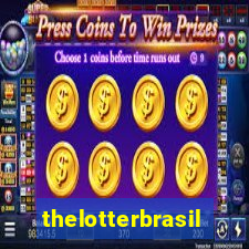 thelotterbrasil