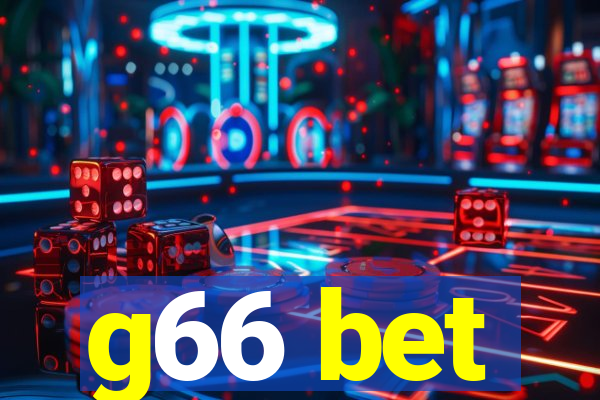 g66 bet