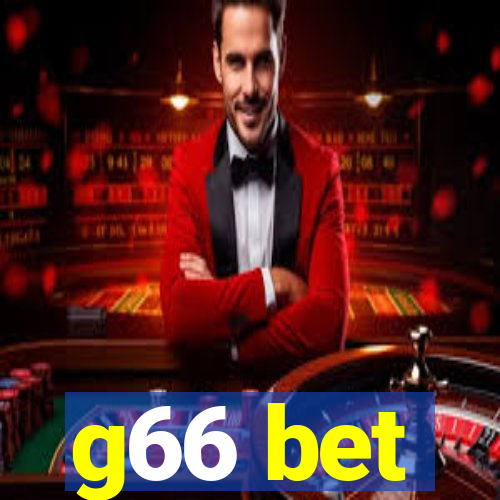 g66 bet