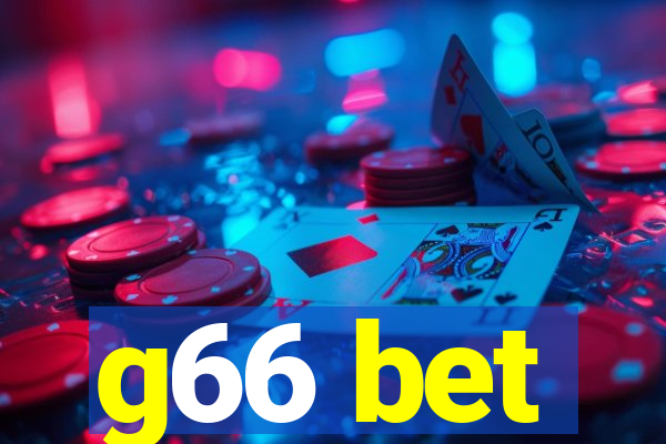 g66 bet