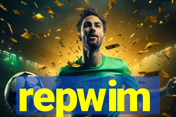 repwim