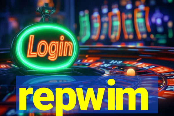 repwim