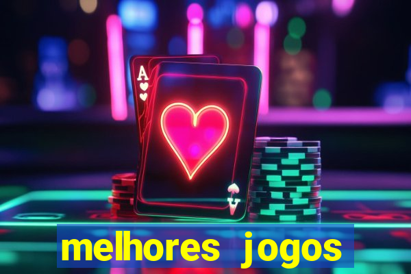 melhores jogos quest 2