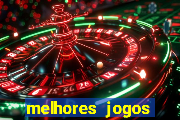 melhores jogos quest 2
