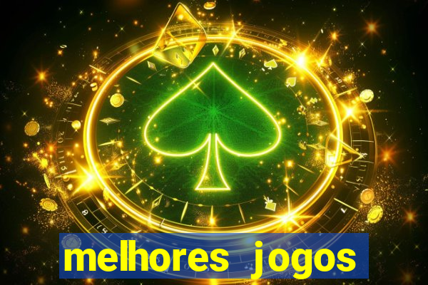melhores jogos quest 2