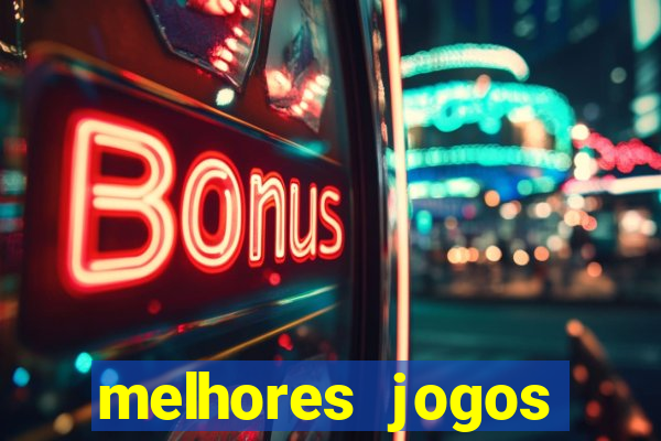 melhores jogos quest 2