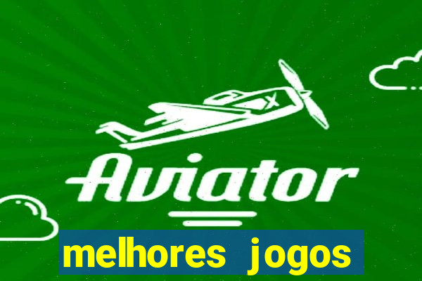 melhores jogos quest 2