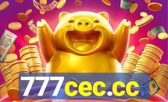 777cec.cc