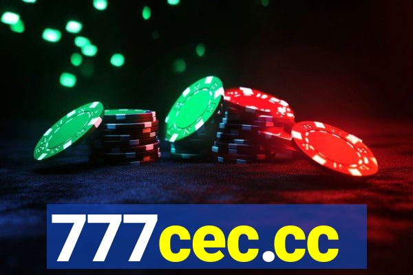 777cec.cc