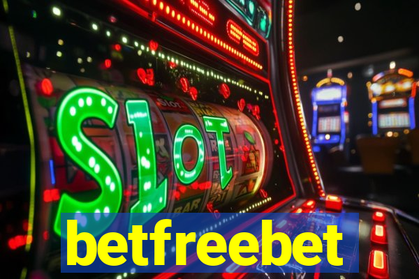 betfreebet