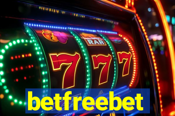 betfreebet