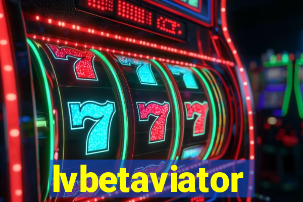 lvbetaviator