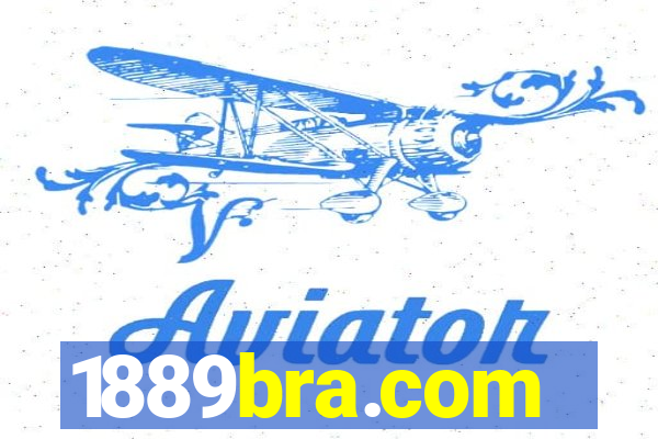 1889bra.com