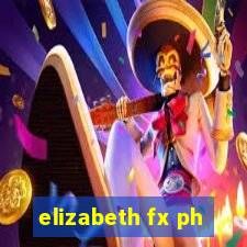 elizabeth fx ph